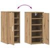 Produktminiatyrbild 10 av 13