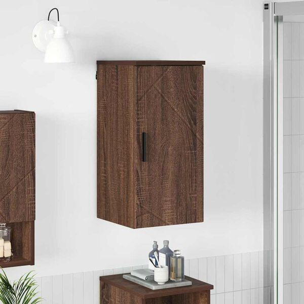 Visar produktbild 2 av 16