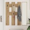 Produktminiatyrbild 4 av 10