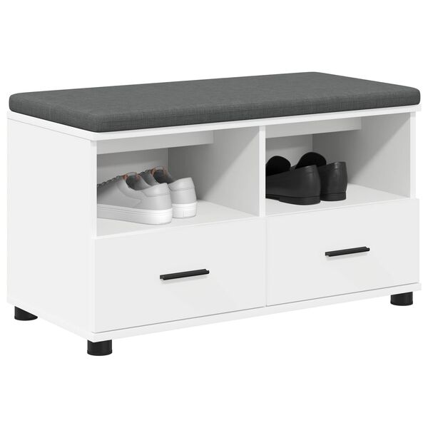 Visar produktbild 3 av 12