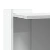Produktminiatyrbild 7 av 9