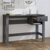 Produktminiatyrbild 3 av 10