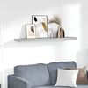 Produktminiatyrbild 2 av 14