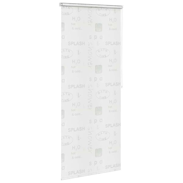 Visar produktbild 3 av 10