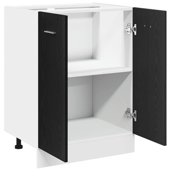 Visar produktbild 4 av 15