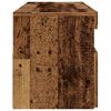 Produktminiatyrbild 8 av 11