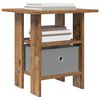 Produktminiatyrbild 3 av 12