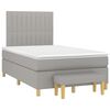 Produktminiatyrbild 3 av 12