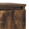 Produktminiatyrbild 10 av 15
