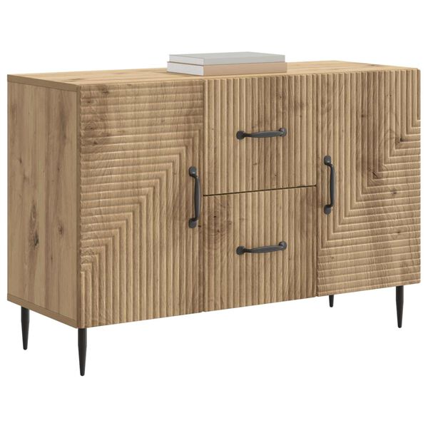 Visar produktbild 3 av 11
