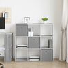 Produktminiatyrbild 4 av 14