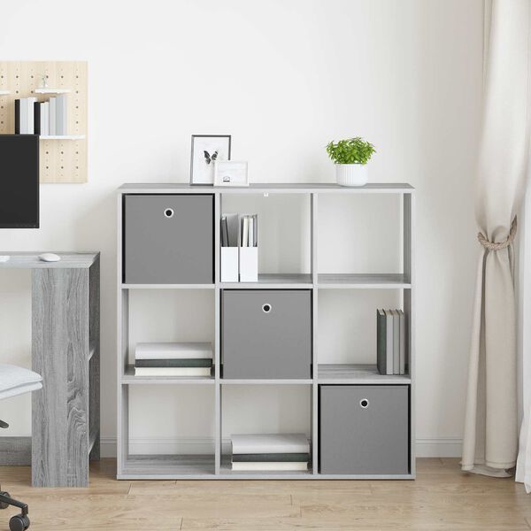 Visar produktbild 4 av 14
