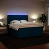 Produktminiatyrbild 5 av 19