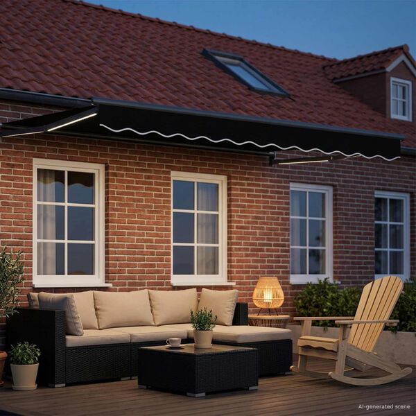 Visar produktbild 3 av 14