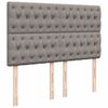 Produktminiatyrbild 9 av 19