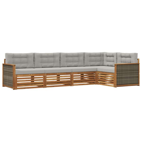 Visar produktbild 1 av 8