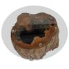 Produktminiatyrbild 8 av 11