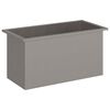 Produktminiatyrbild 5 av 17
