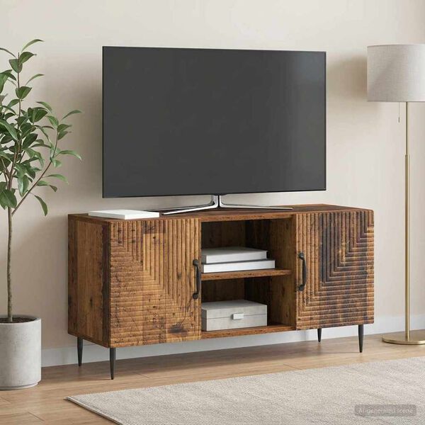 Visar produktbild 4 av 12