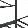 Produktminiatyrbild 10 av 11