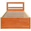 Produktminiatyrbild 4 av 12