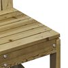 Produktminiatyrbild 7 av 9