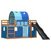 Produktminiatyrbild 3 av 16