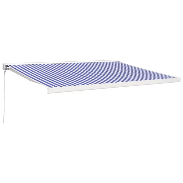 Visar produktbild 1 av 10