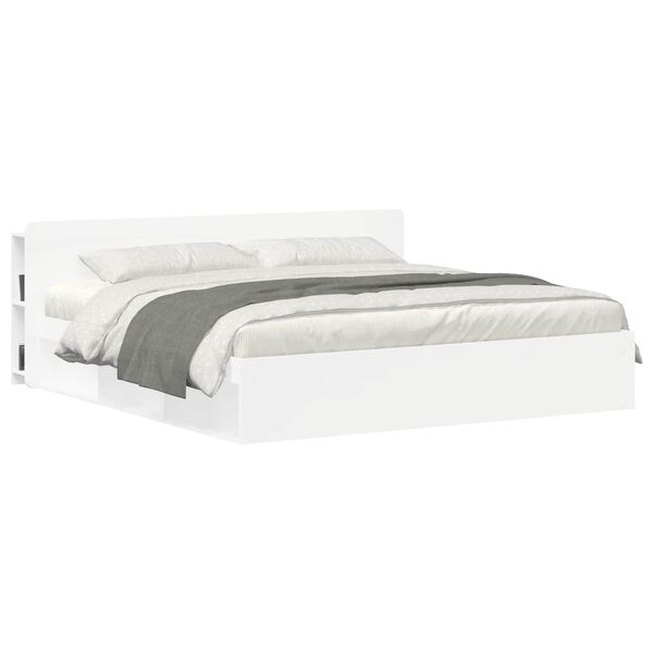 Visar produktbild 3 av 10