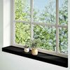 Produktminiatyrbild 2 av 10