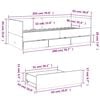 Produktminiatyrbild 10 av 10