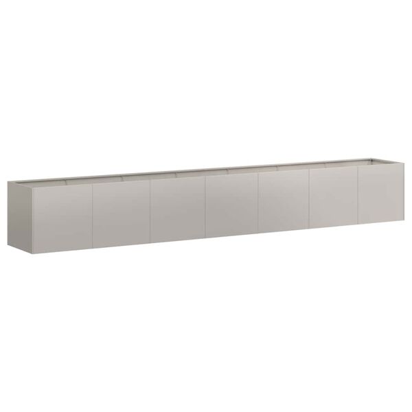 Visar produktbild 4 av 11