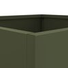 Produktminiatyrbild 8 av 9