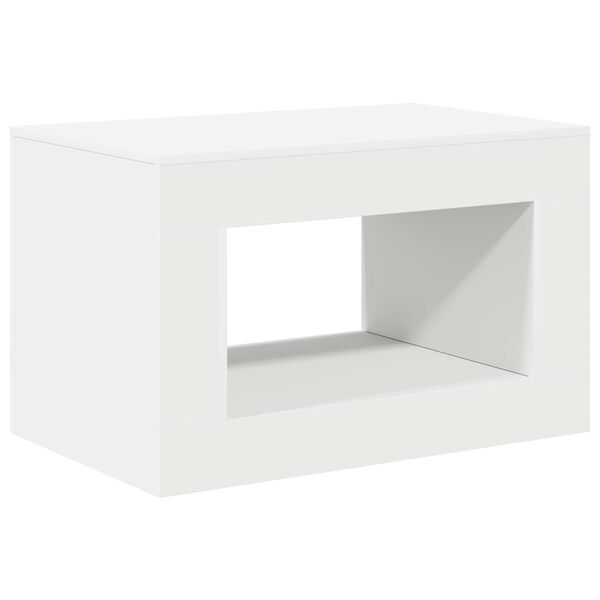 Visar produktbild 1 av 5