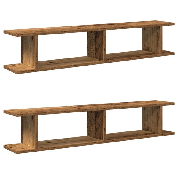 Visar produktbild 1 av 10