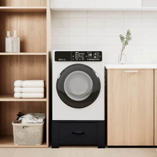 Visar produktbild 2 av 11