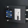 Produktminiatyrbild 7 av 10