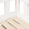 Produktminiatyrbild 9 av 12