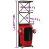 Produktminiatyrbild 11 av 15