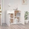 Produktminiatyrbild 3 av 10
