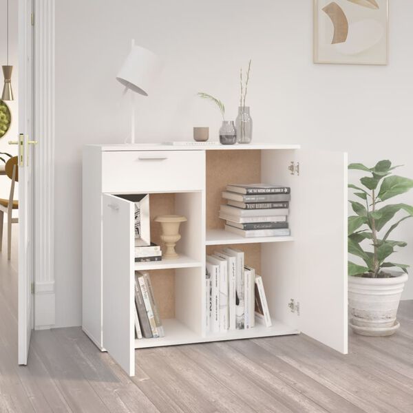 Visar produktbild 3 av 10