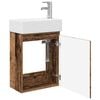 Produktminiatyrbild 4 av 11