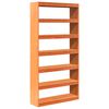 Produktminiatyrbild 7 av 10