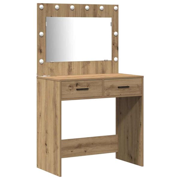Visar produktbild 4 av 16