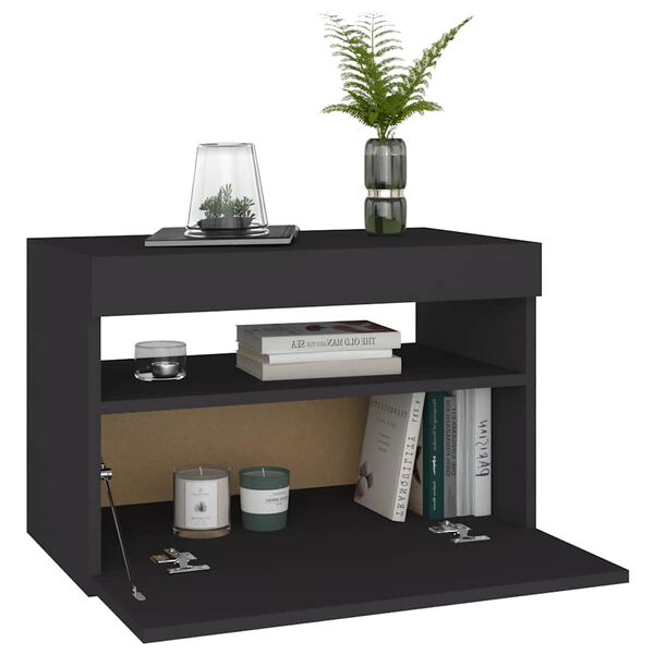 Visar produktbild 3 av 15