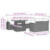 Produktminiatyrbild 23 av 25