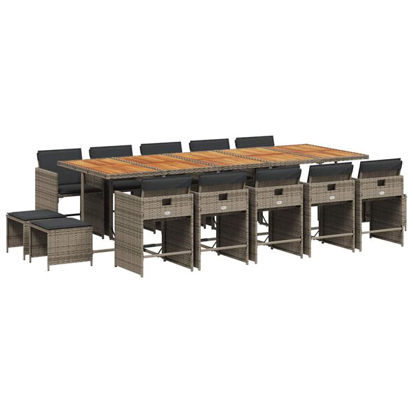 Visar produktbild 1 av 17
