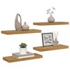 Produktminiatyrbild 3 av 15