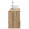 Produktminiatyrbild 5 av 12