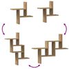 Produktminiatyrbild 8 av 12